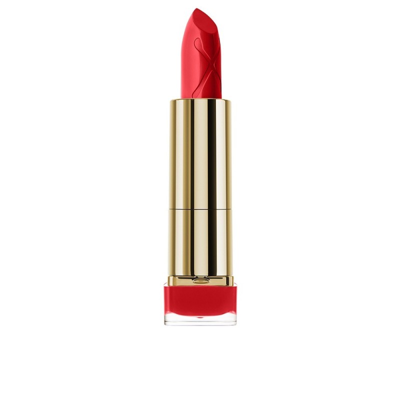 COLOUR ELIXIR lipstick 75