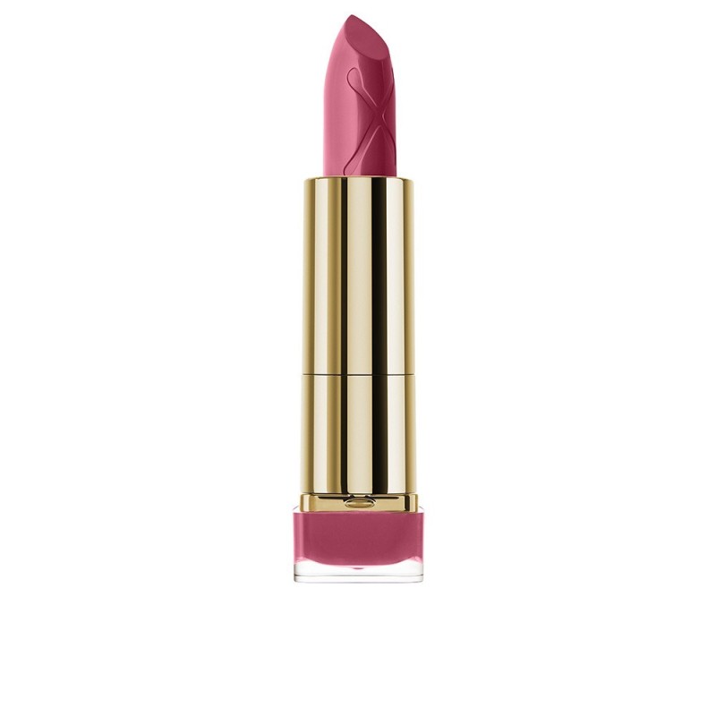 COLOUR ELIXIR lipstick 100