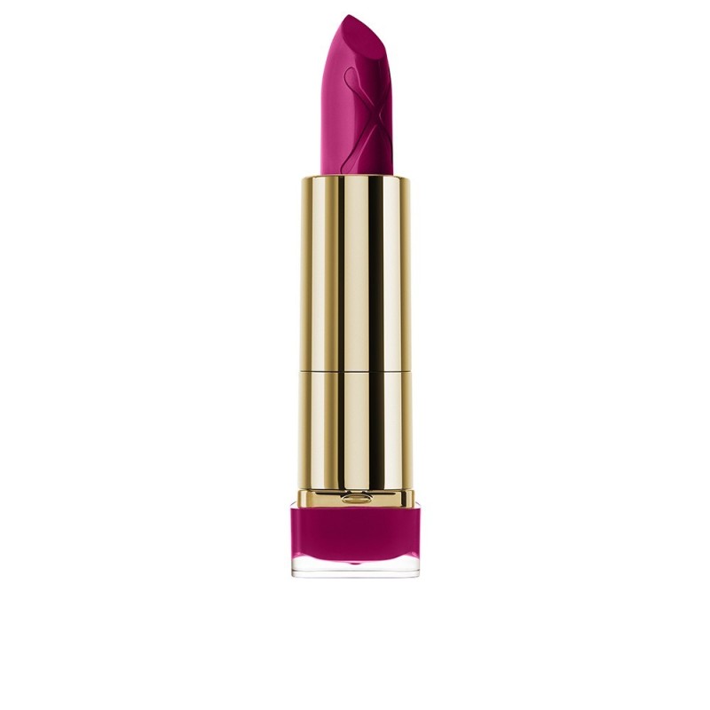 COLOUR ELIXIR lipstick 135