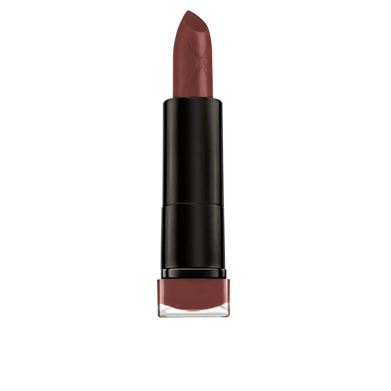 COLOUR ELIXIR MATTE lipstick 40 dusk