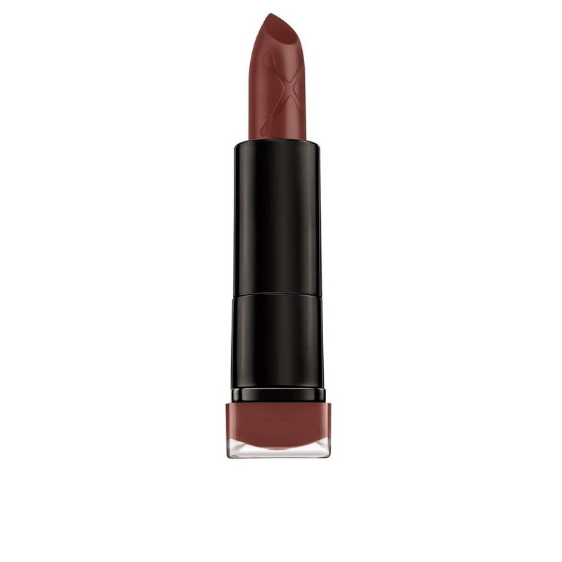 COLOUR ELIXIR MATTE lipstick 60 mauve