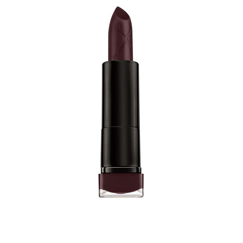 COLOUR ELIXIR MATTE lipstick 65 raisin