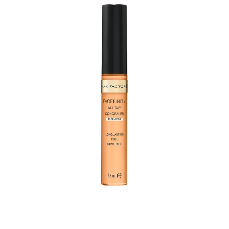 FACEFINITY all day concealer 70