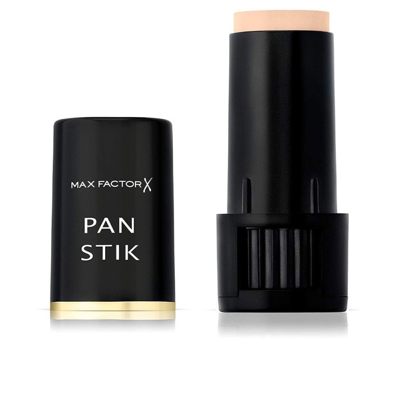 PAN STIK foundation 12 true beige