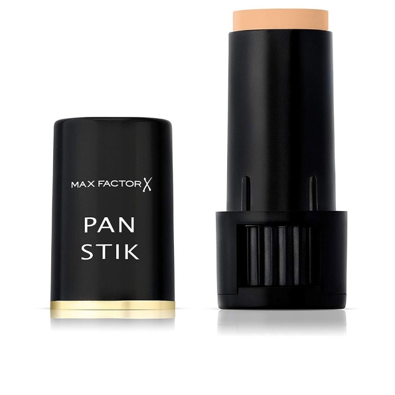 PAN STIK foundation 13 nouveau beige