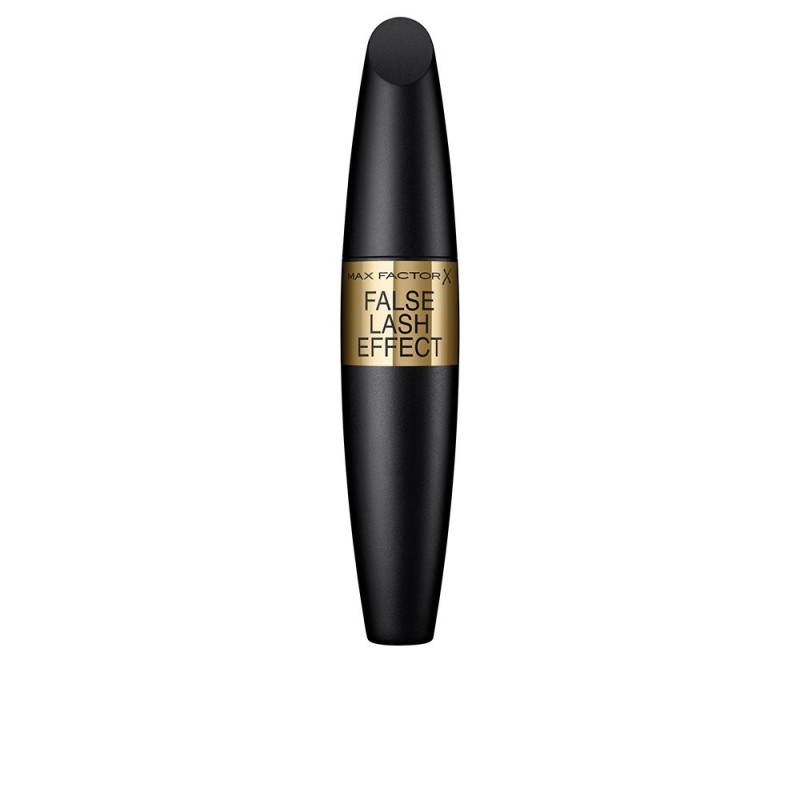 FALSE LASH EFFECT mascara 01 black