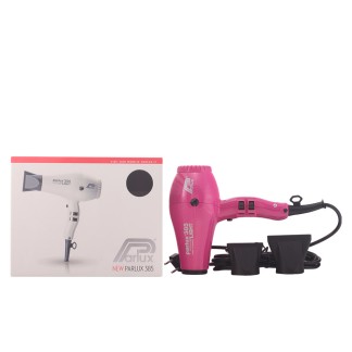 HAIR DRYER 385 powerlight ionic & ceramic fuchsia