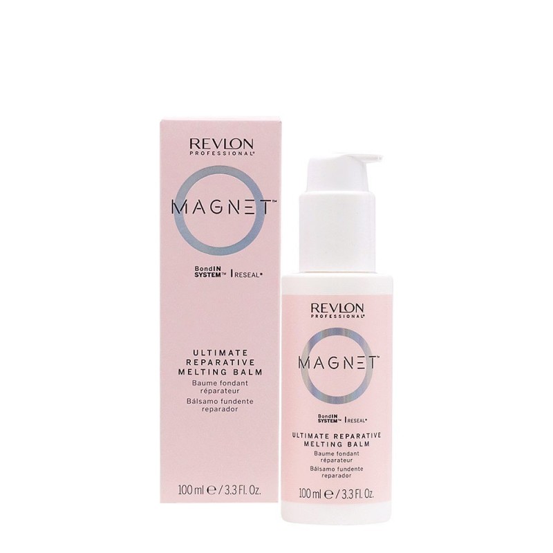 MAGNET reparative serum 100 ml