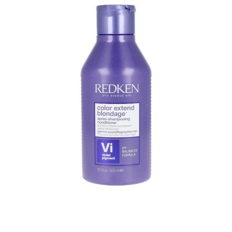 COLOR EXTEND BLONDAGE conditioner 300 ml