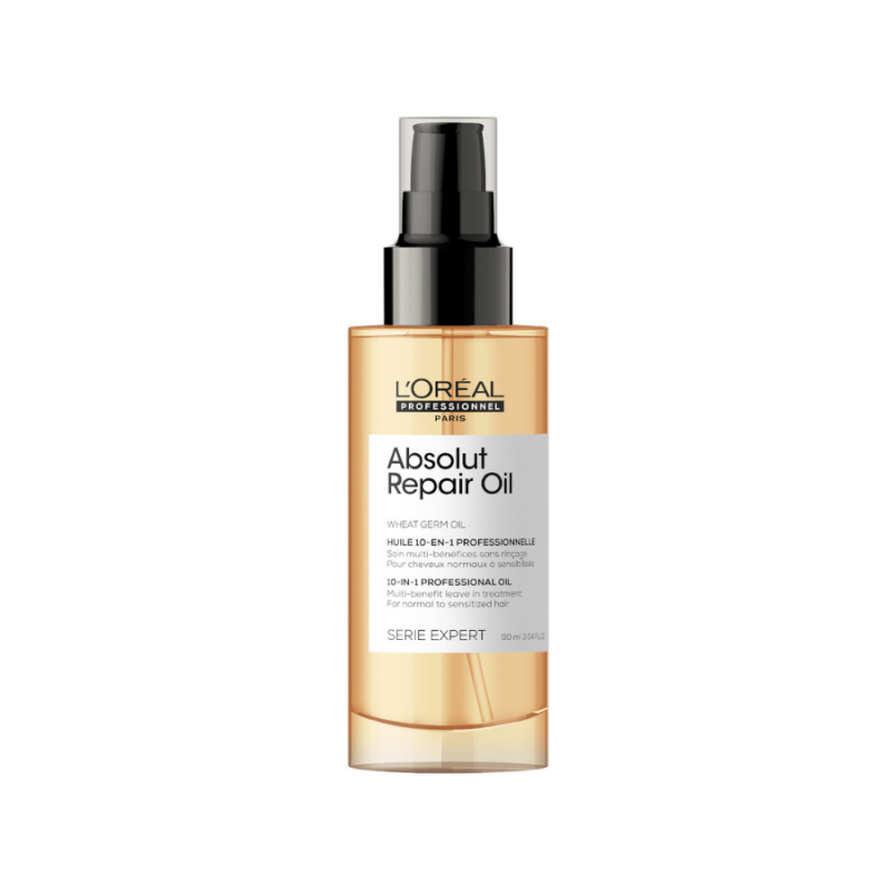 ABSOLUT REPAIR 10-in-1 aceite 90 ml