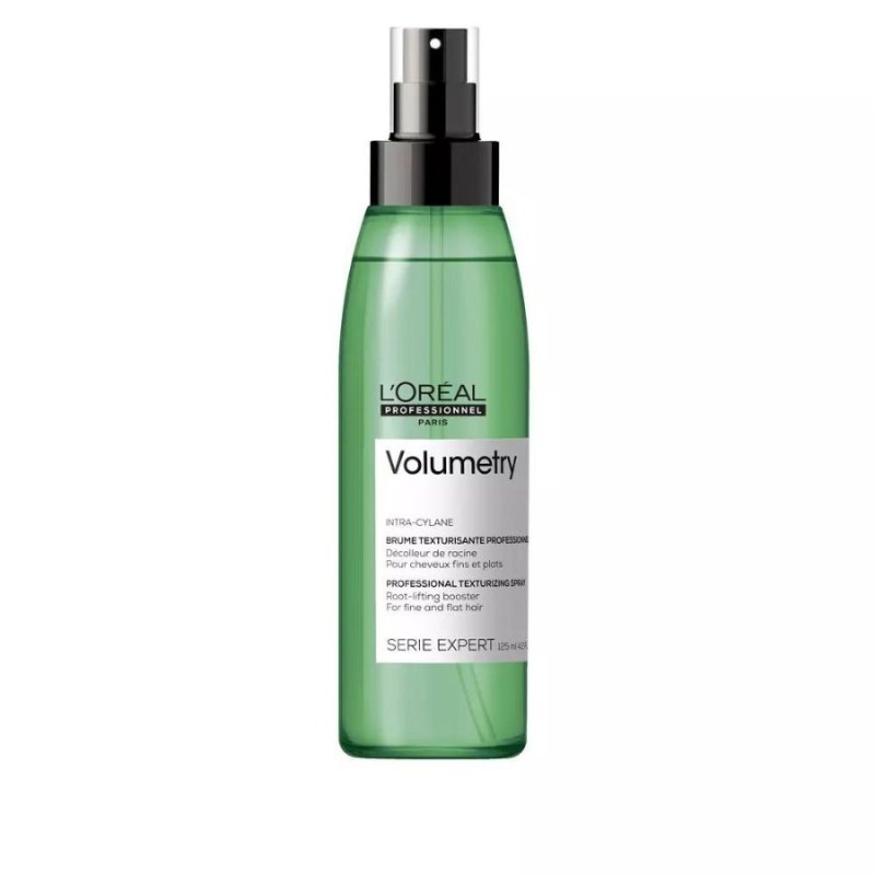 VOLUMETRY spray texturizador 125 ml