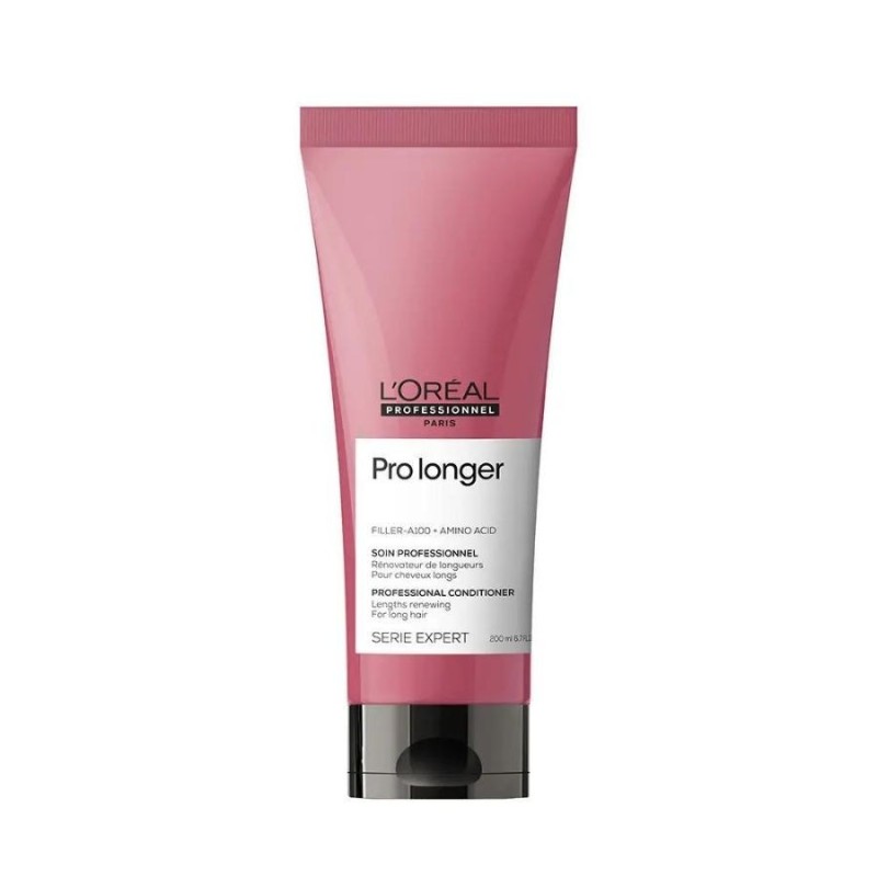 PRO LONGER acondicionador 200 ml