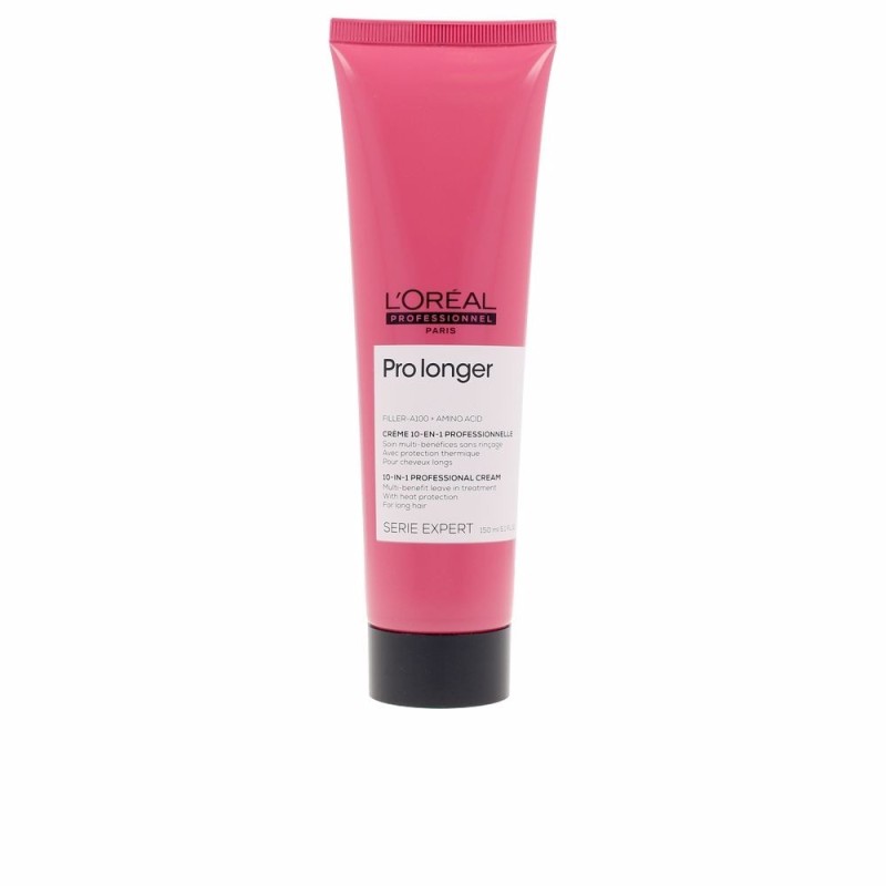 PRO LONGER crema 10-en-1 150 ml