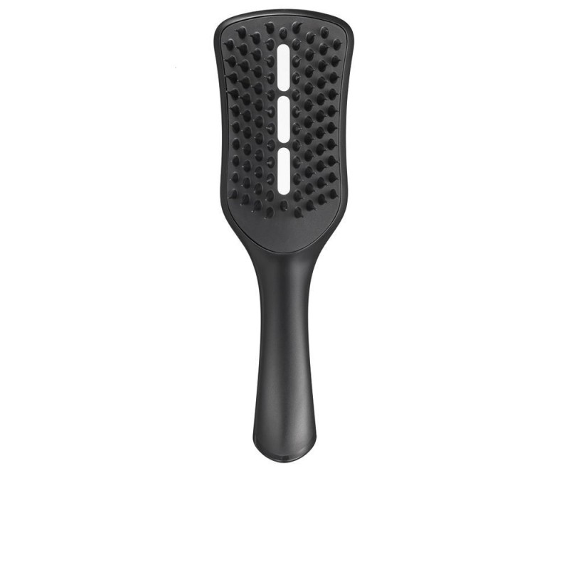 EASY DRY GO VENTED hairbrush Jet Black 1 u