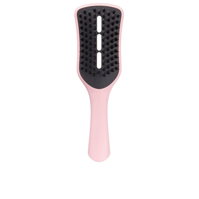 EASY DRY GO VENTED hairbrush Tickled Pink 1 u