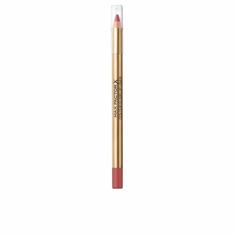 COLOUR ELIXIR lipliner 010 desert sand