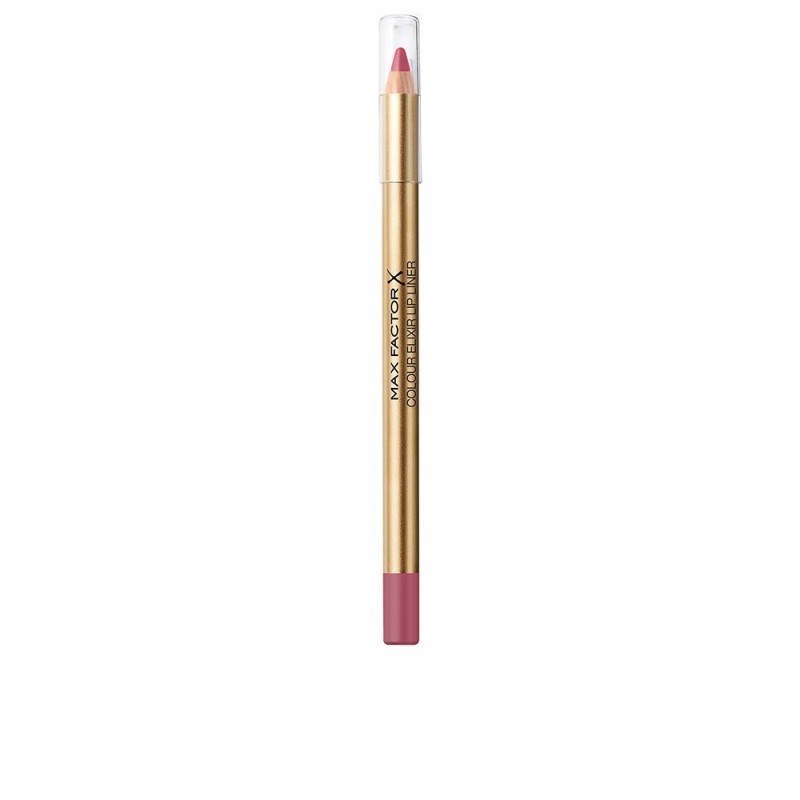 COLOUR ELIXIR lipliner 030 mauve moment