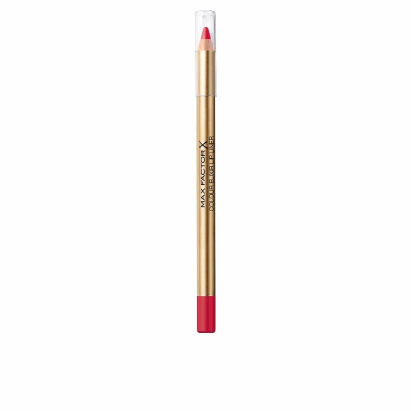 COLOUR ELIXIR lipliner 065 red sangria