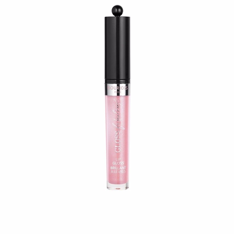 GLOSS FABULEUX lip gloss 03