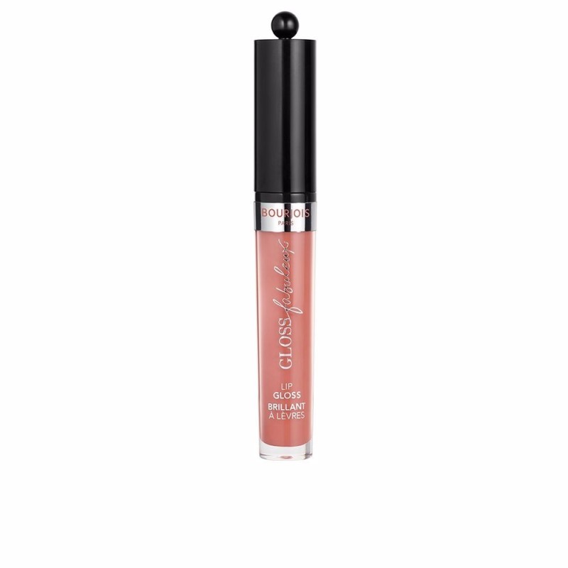 GLOSS FABULEUX lip gloss 06