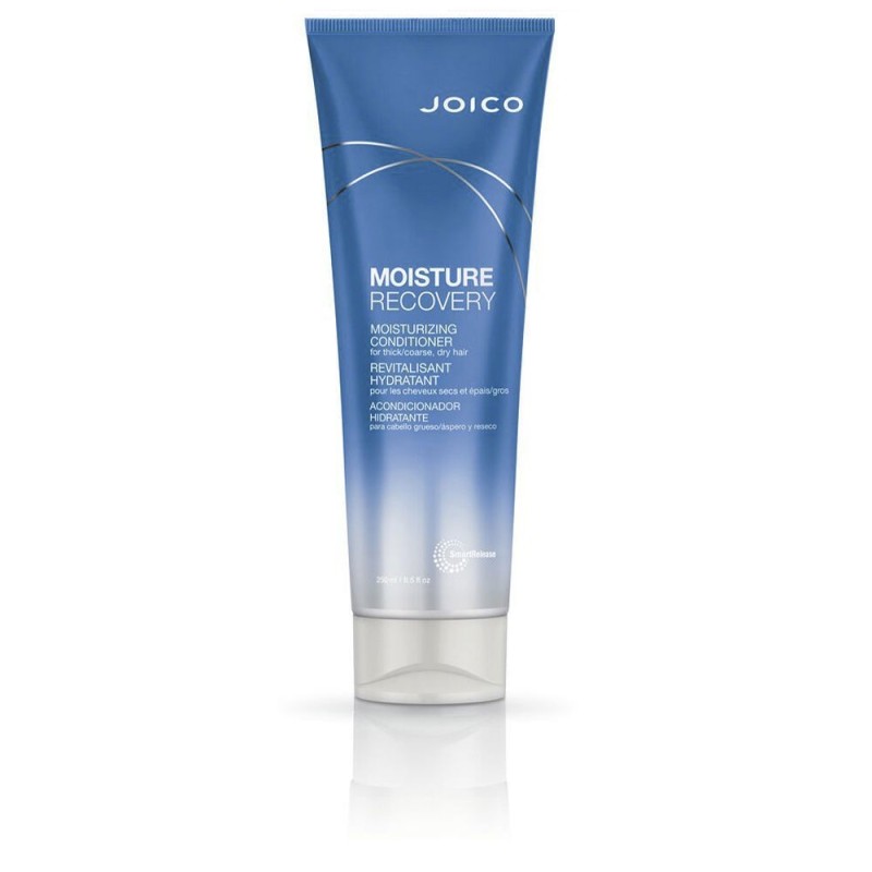 MOISTURE RECOVERY conditioner 250 ml 