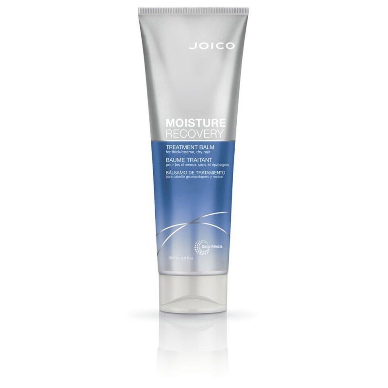 MOISTURE RECOVERY treatment balm 250 ml 