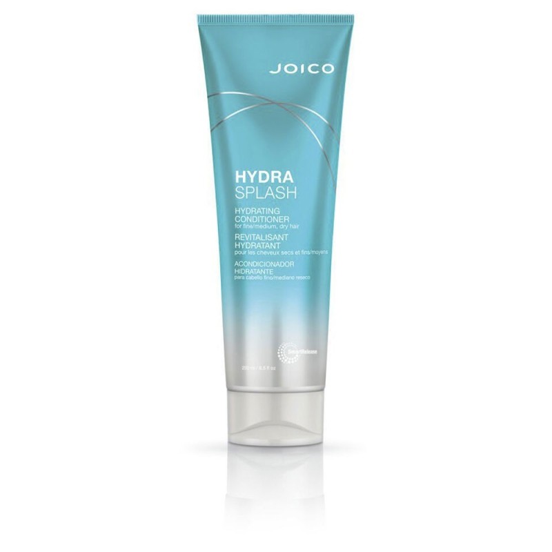 HYDRA SPLASH hydrating conditioner 250 ml 