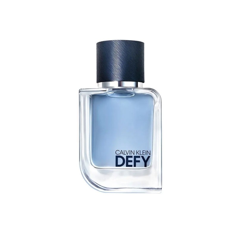 DEFY edt vapo 50 ml