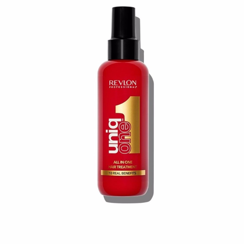 UNIQ ONE all in one hair treatment 150 ml