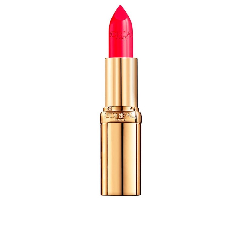 COLOR RICHE satin lipstick 119 amour