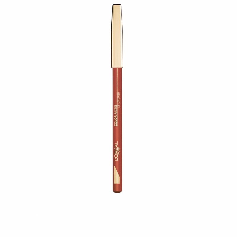 COLOR RICHE le lip liner 107seine sunset