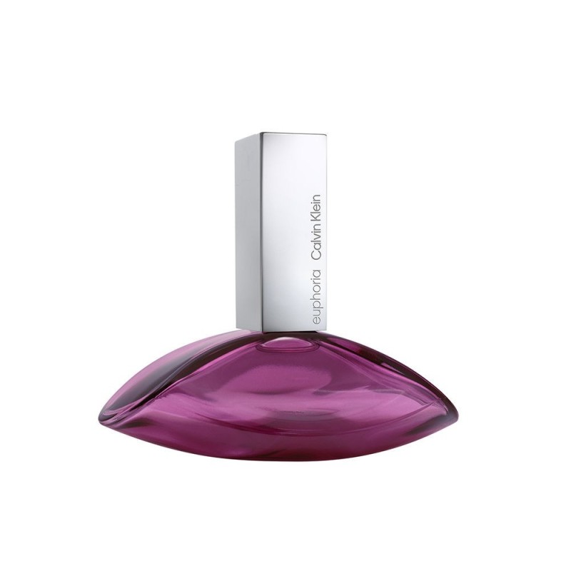 EUPHORIA eau de parfum vaporizador 30 ml