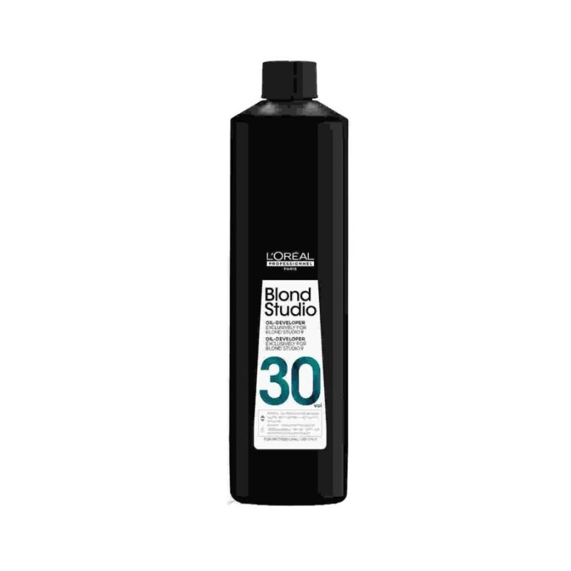 BLOND STUDIO 1000 ml