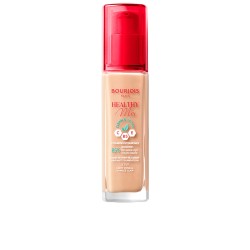 HEALTHY MIX radiant foundation 51 light vanilla 30 ml