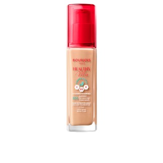 HEALTHY MIX radiant foundation 53 light beige 30 ml