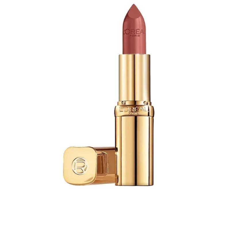 COLOR RICHE barra de labios 107 seine sunset 42 gr