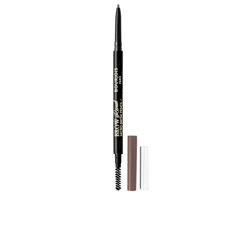 BROW REVEAL micro brow pencil 001 Blond