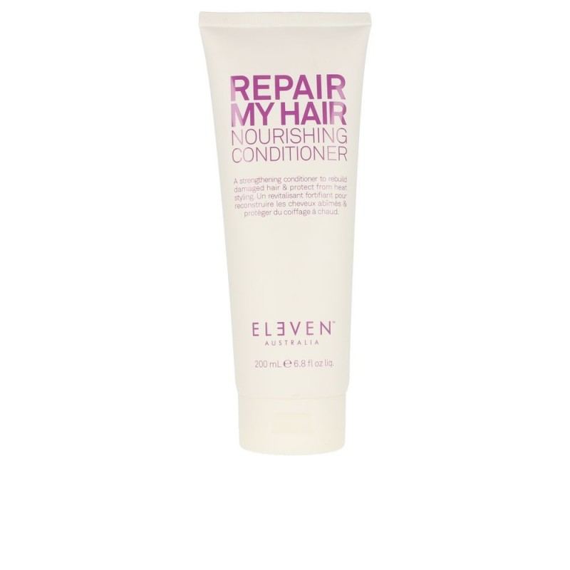 REPAIR MY HAIR nourishing conditioner 200 ml