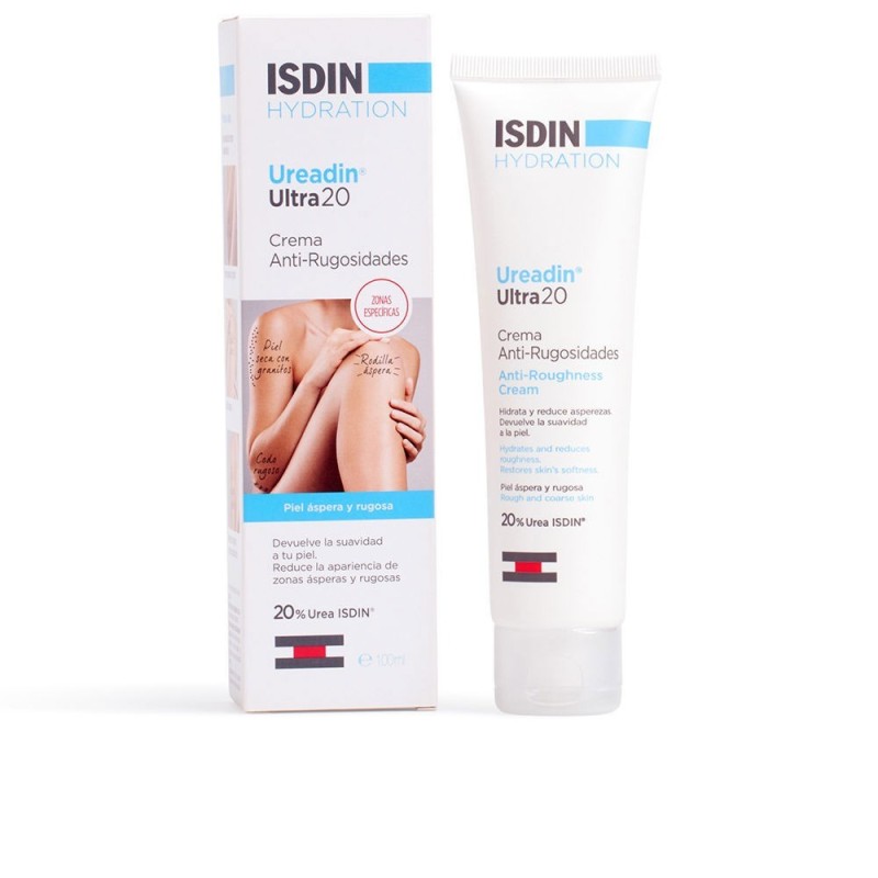 UREADIN ULTRA20 crema 100 ml