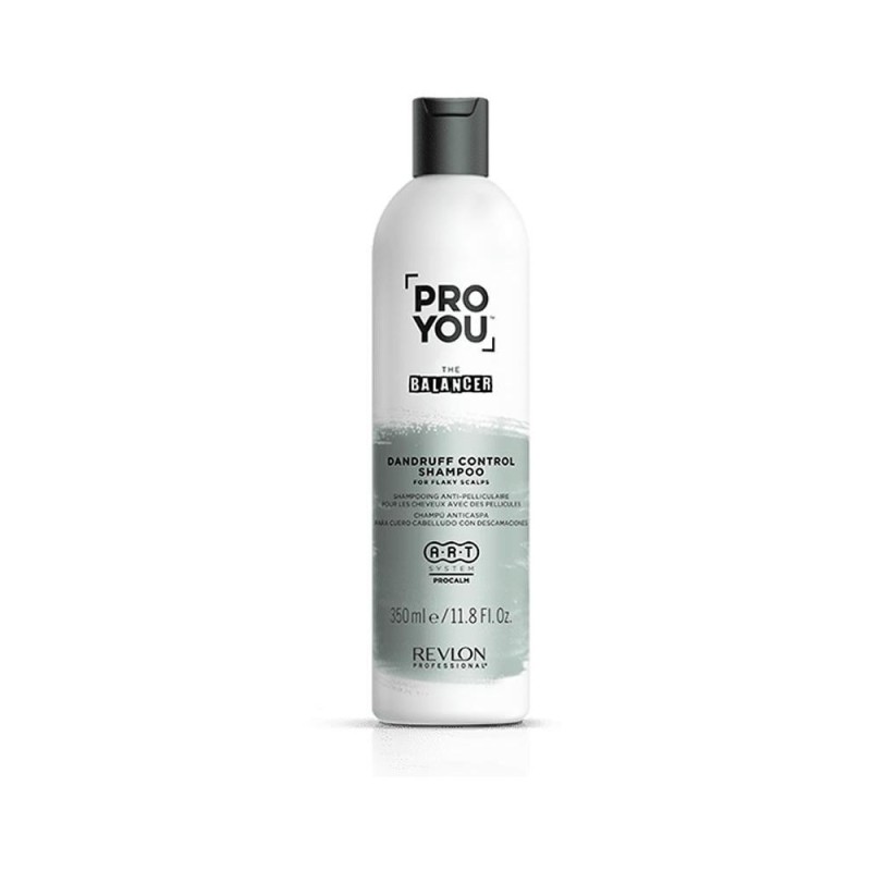 PROYOU the balancer shampoo 350 ml