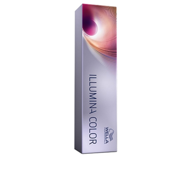 ILLUMINA COLOR 10/69 60 ml