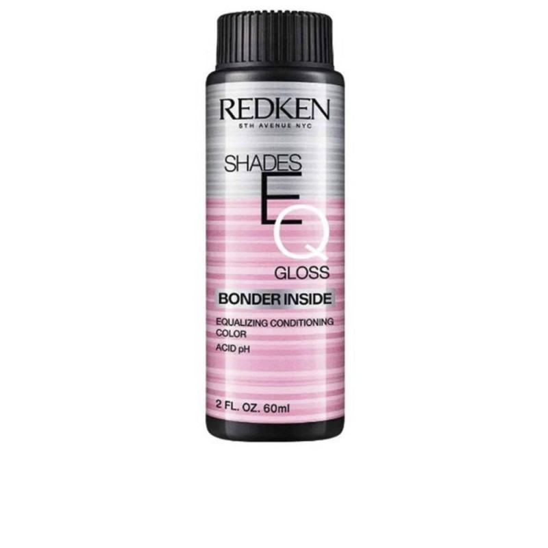 SHADES EQ bonder inside 08NCH 60 ml x 3 u