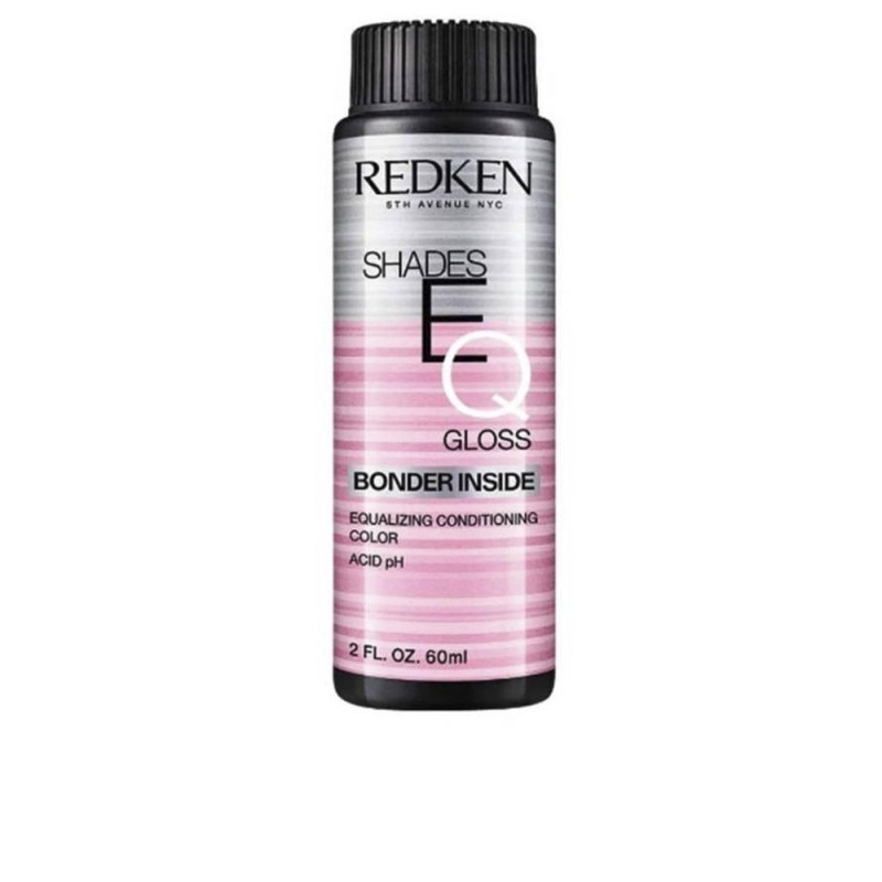 SHADES EQ bonder inside 06NCH 60 ml x 3 u