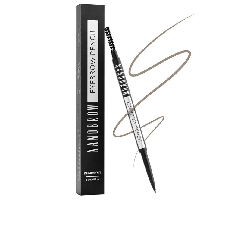 EYEBROW PENCIL blonde 1 ml