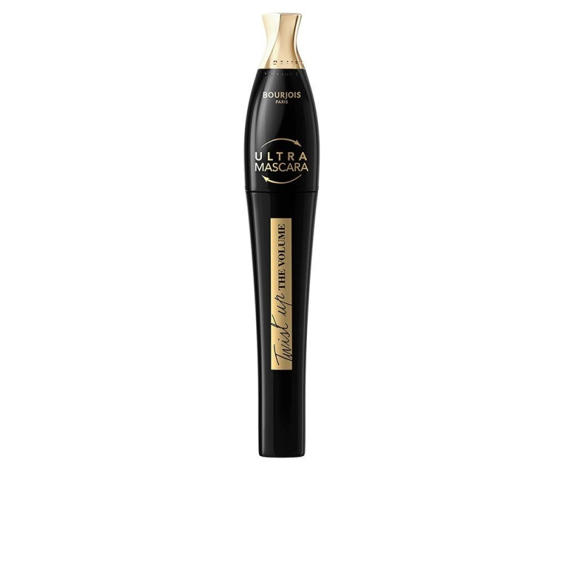 TWIST UP THE VOLUME mascara 002 8 ml