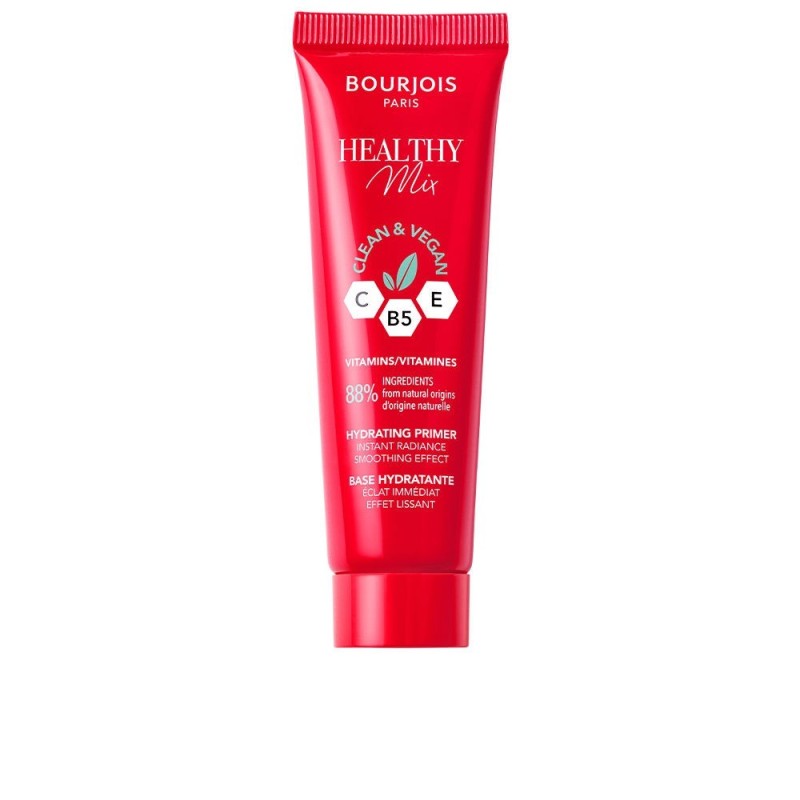 HEALTHY MIX hydrating primer 001 30 ml