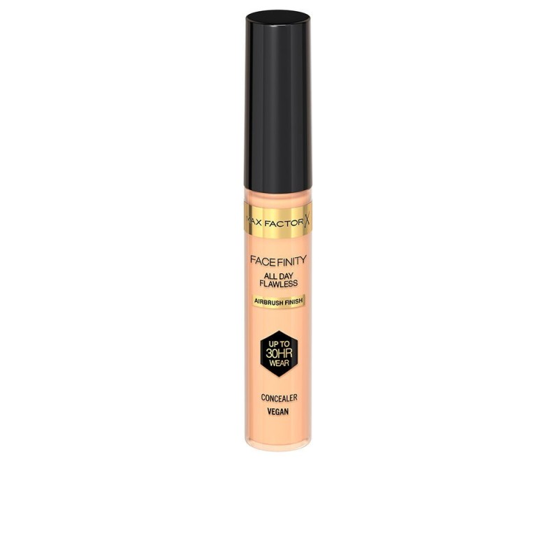 FACEFINITY ALL DAY FLAWLESS corrector 10 78 ml