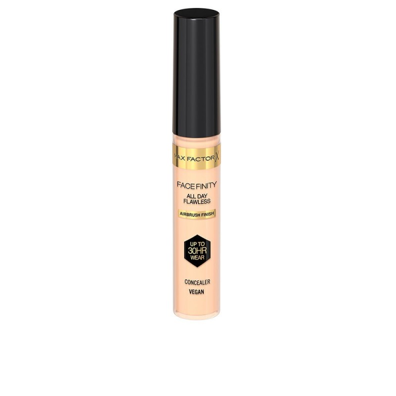 FACEFINITY ALL DAY FLAWLESS corrector 20 78 ml