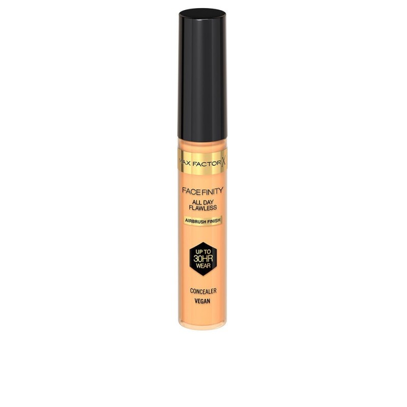 FACEFINITY ALL DAY FLAWLESS corrector 40 78 ml