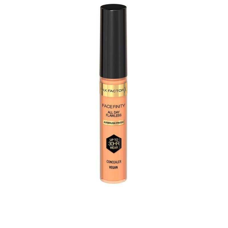 FACEFINITY ALL DAY FLAWLESS corrector 50 78 ml